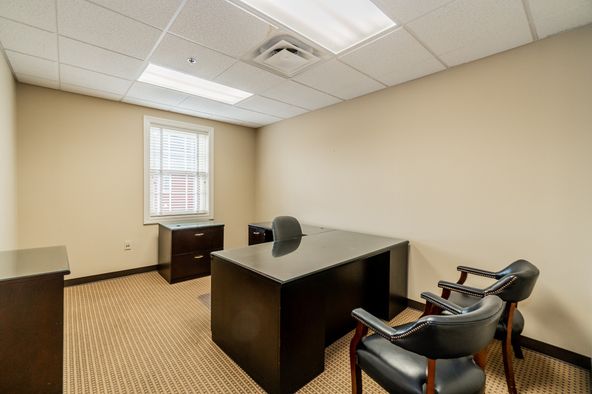 106 Duke St, Ashland City, TN 37015